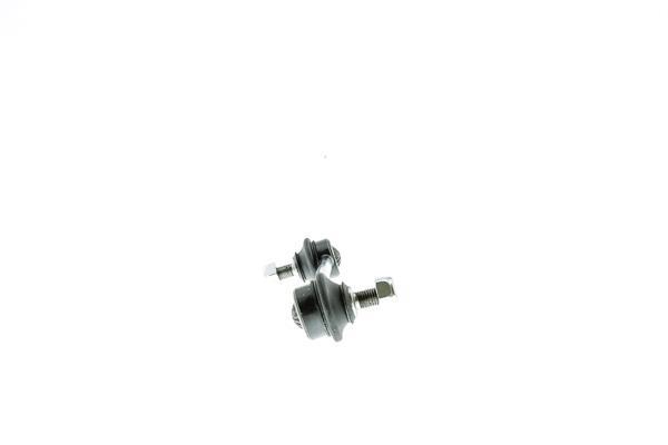 Biellette de barre stabilisatrice (Biellette antiroulis) AISIN ref. JRSMZ-011